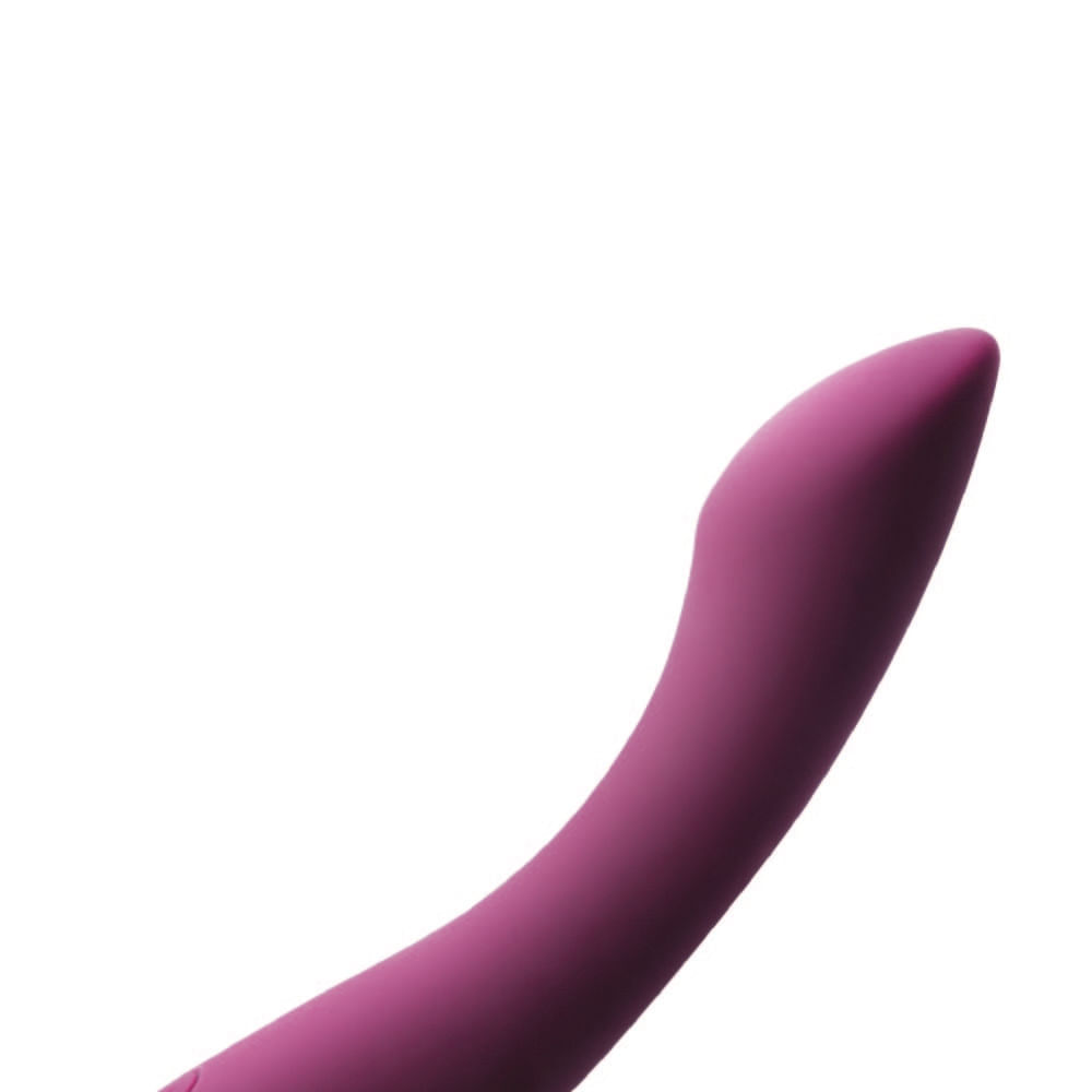 Vibrador svakom amy 2 img #2