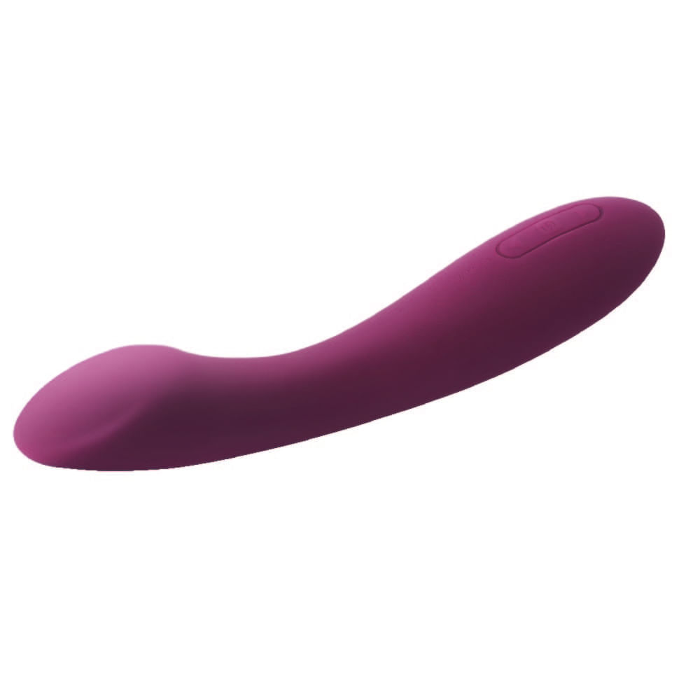 Vibrador svakom amy 2 img #3