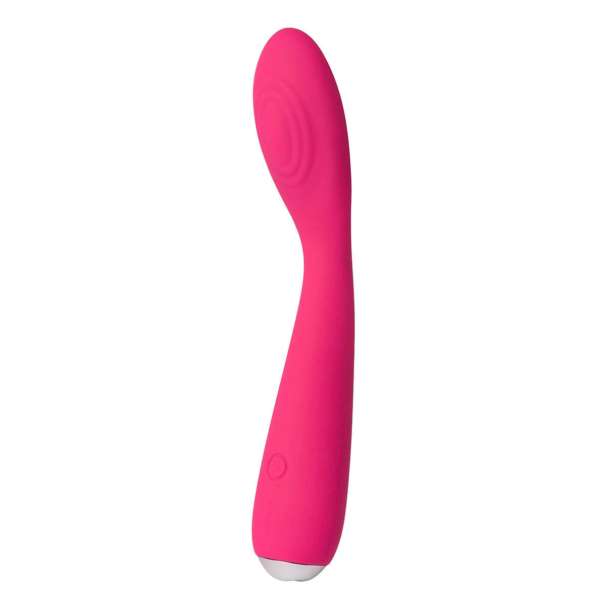Vibrador svakom iris img #1