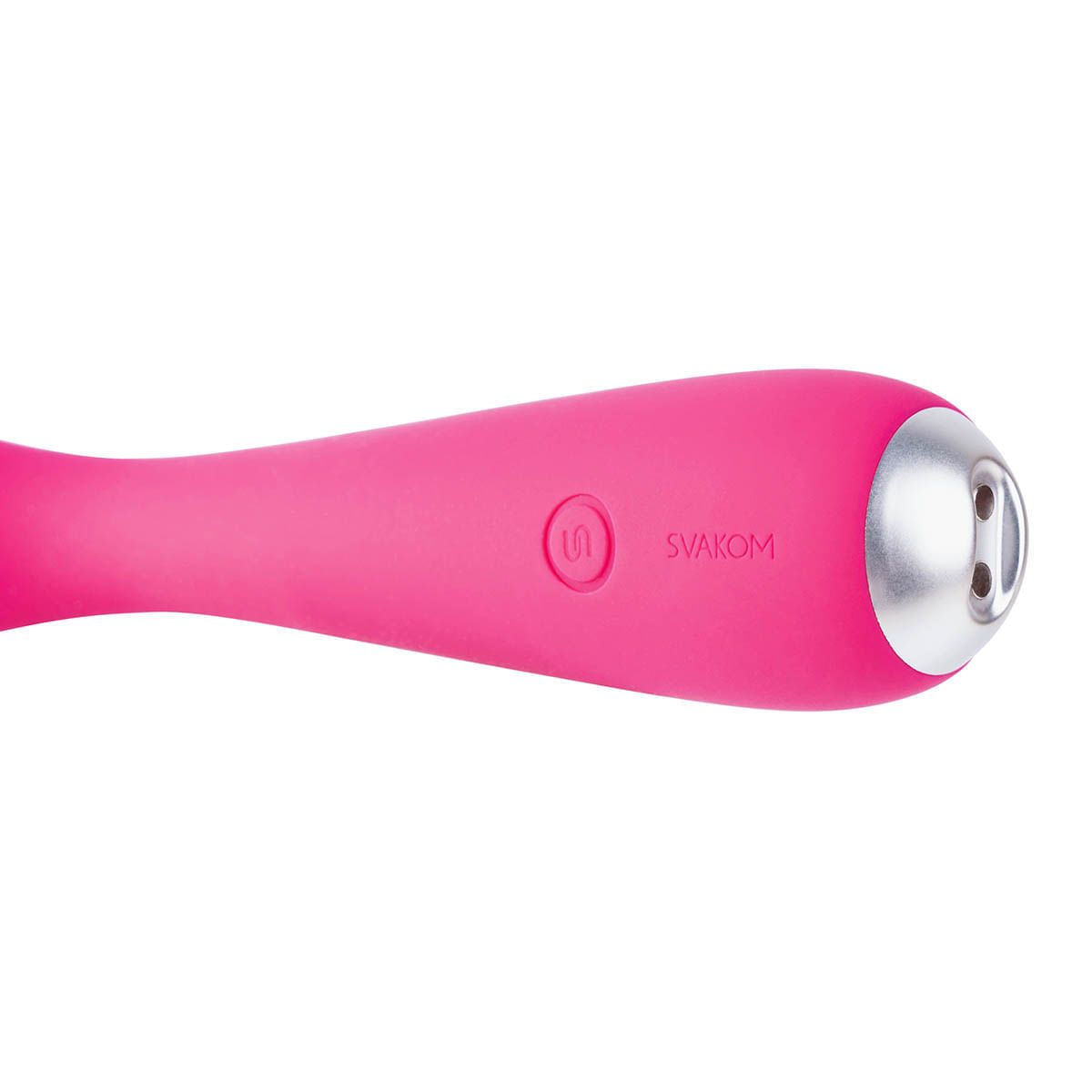 Vibrador svakom iris img #5