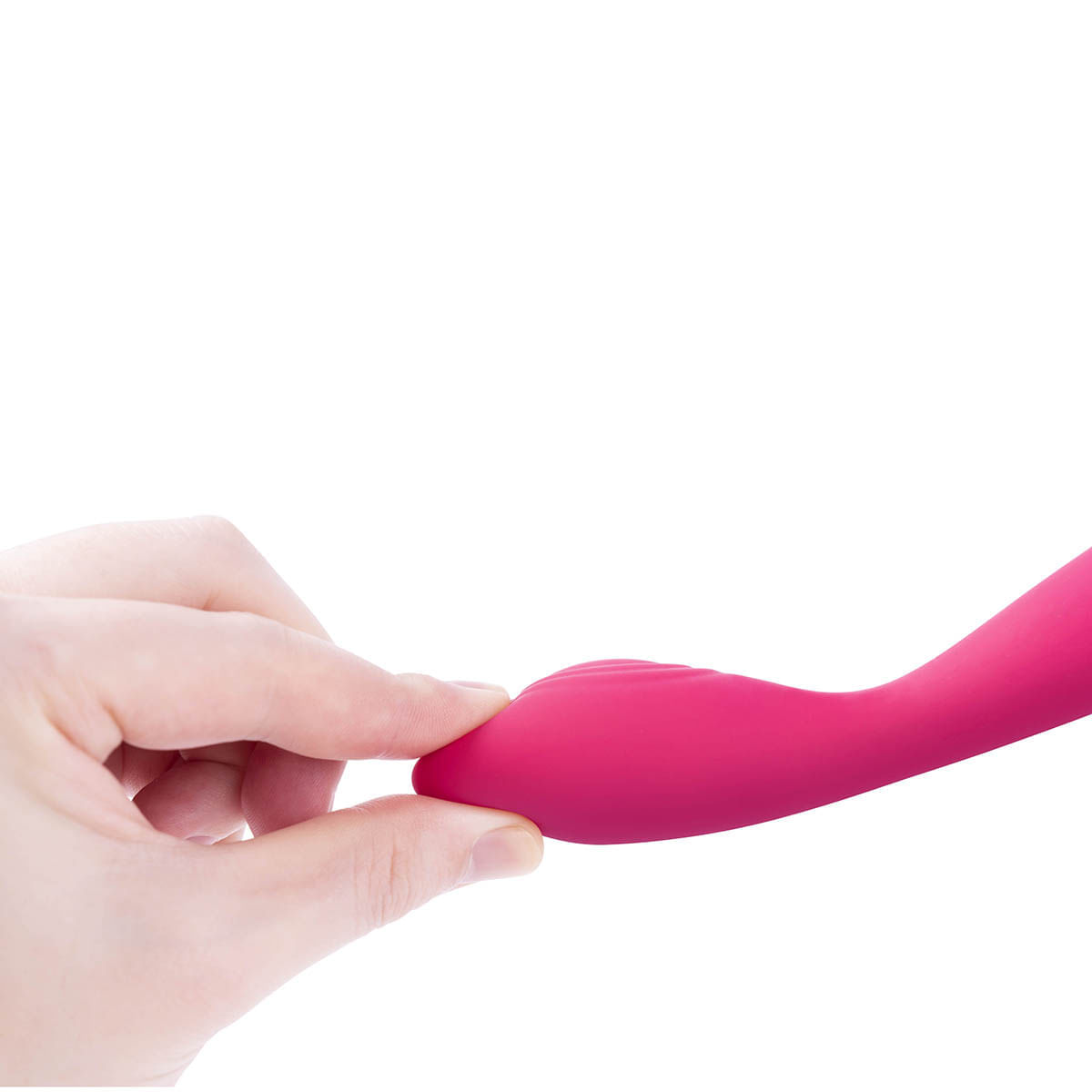 Vibrador svakom iris img #2