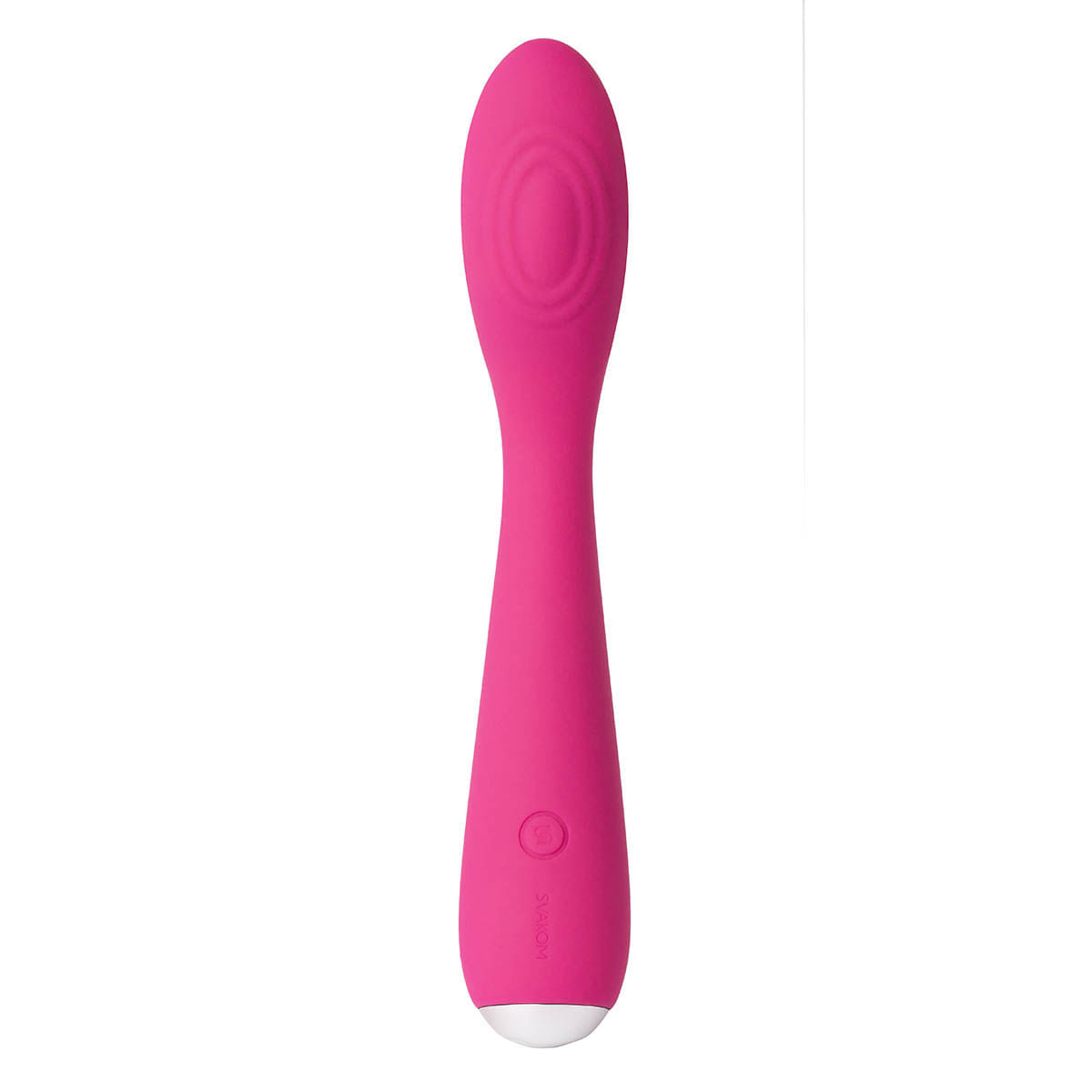 Vibrador svakom iris img #4