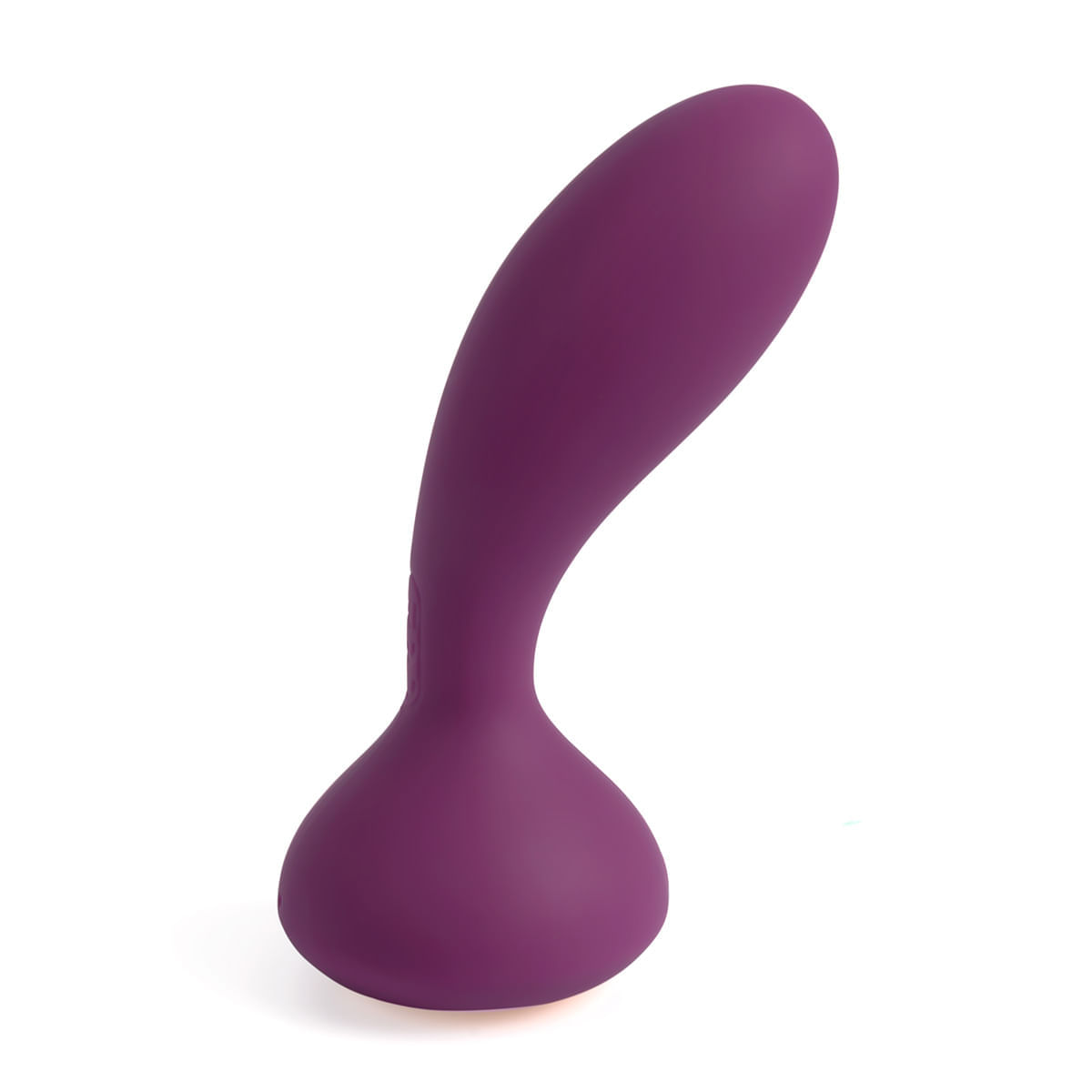 Plug vibrador julie svakom img #4