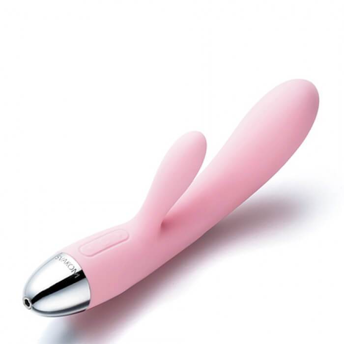 image_bar_buy