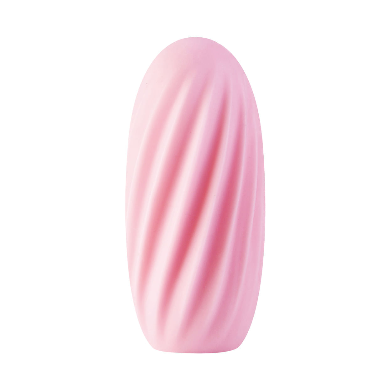 Huevo masturbador svakom hedy rosado img #2
