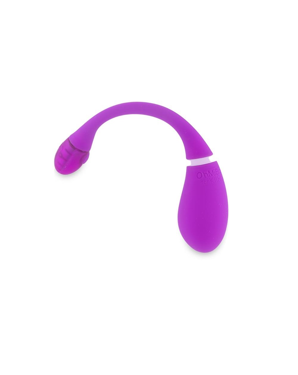 Vibrador esca 2 by kiiro° img #3