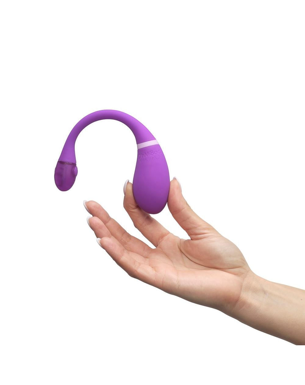 Vibrador esca 2 by kiiro° img #5