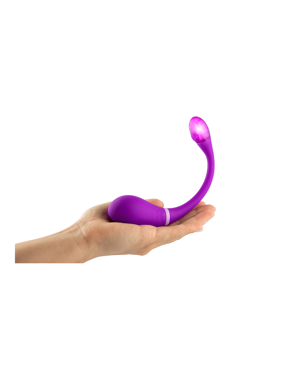 Vibrador esca 2 by kiiro° img #4