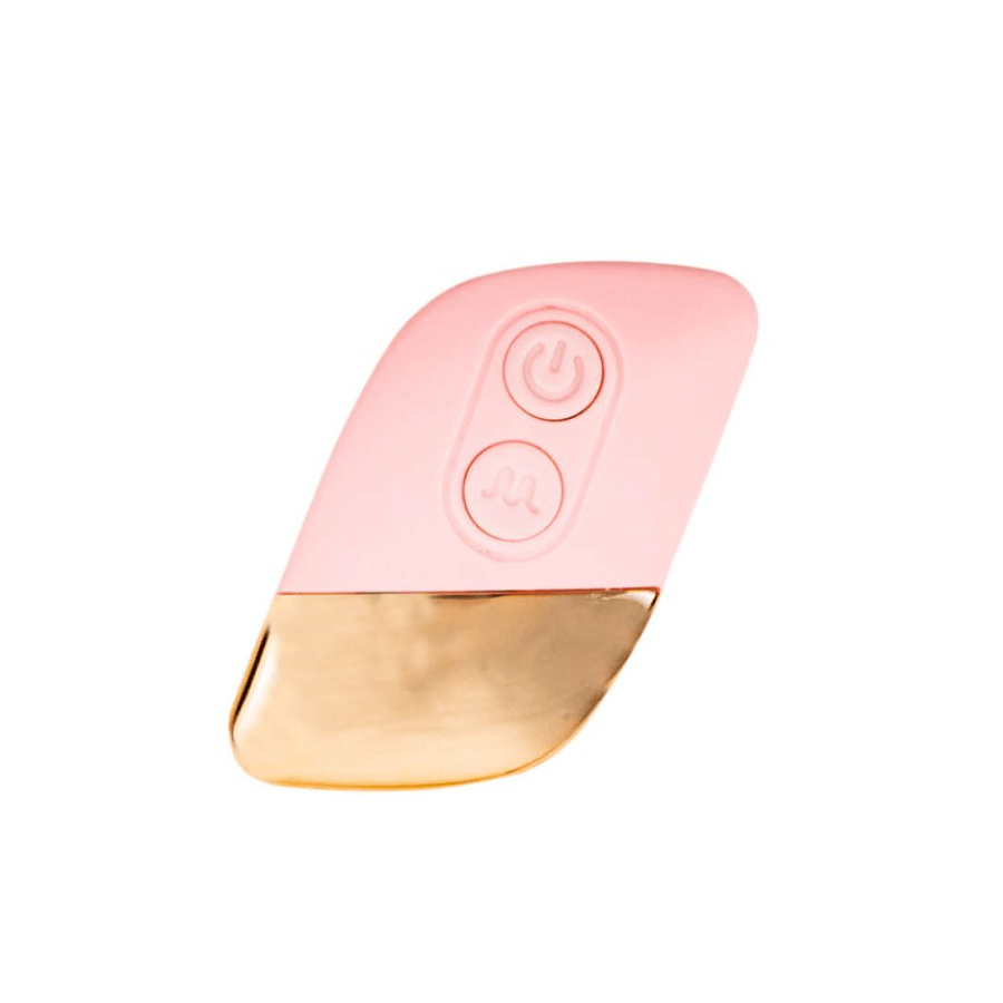 Vibrador camtoyz asmel img #4