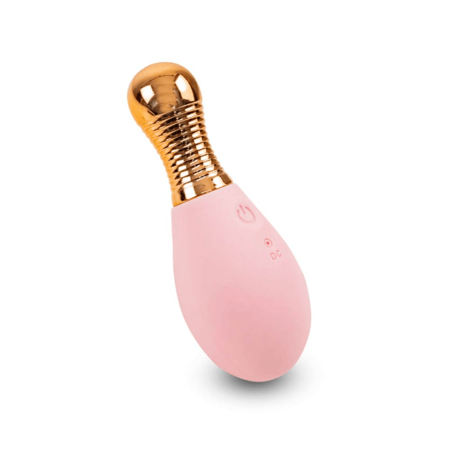 Vibrador camtoyz asmel img #3