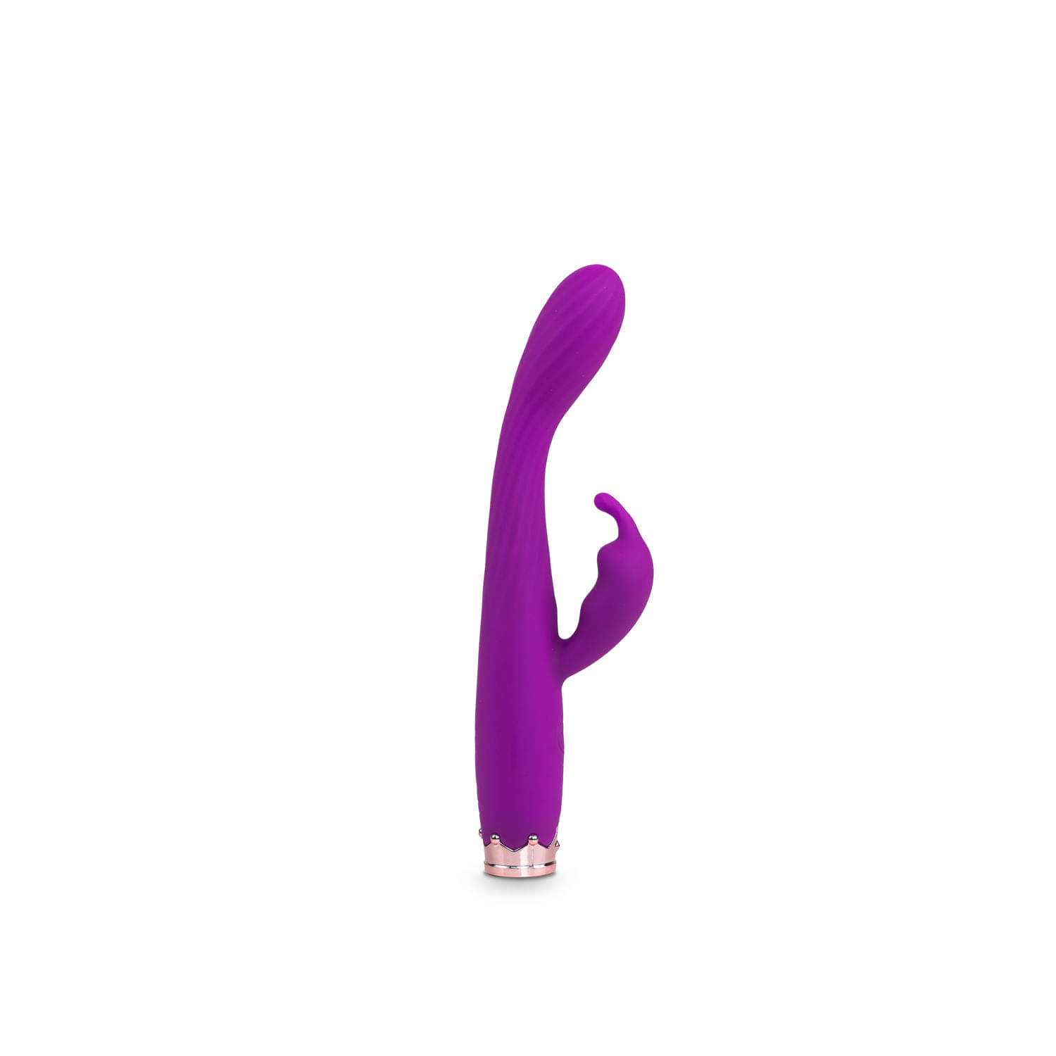 Vibrador cleo magestic img #2