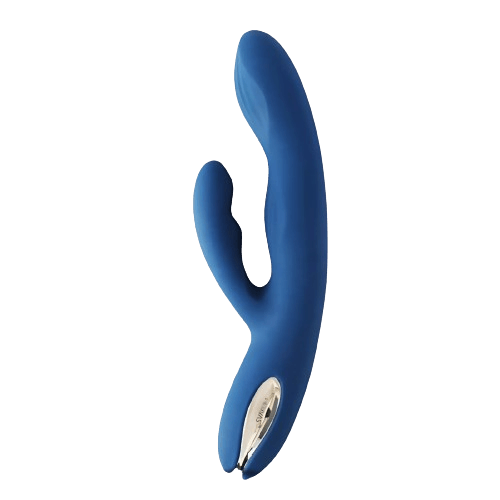 image_bar_buy