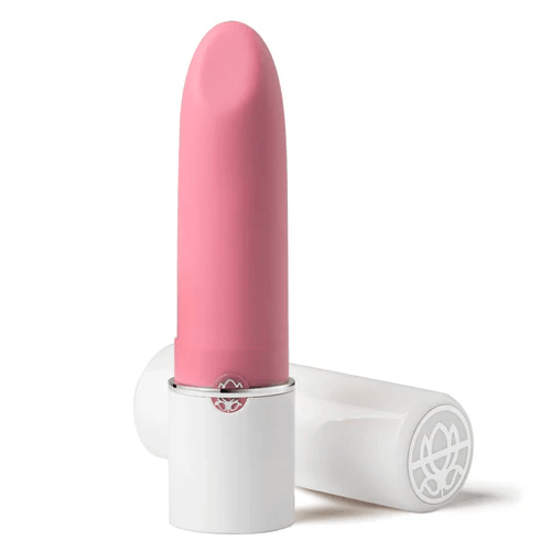 Vibrador mini con app lotus magic motion img #2