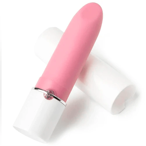 Vibrador mini con app lotus magic motion img #4