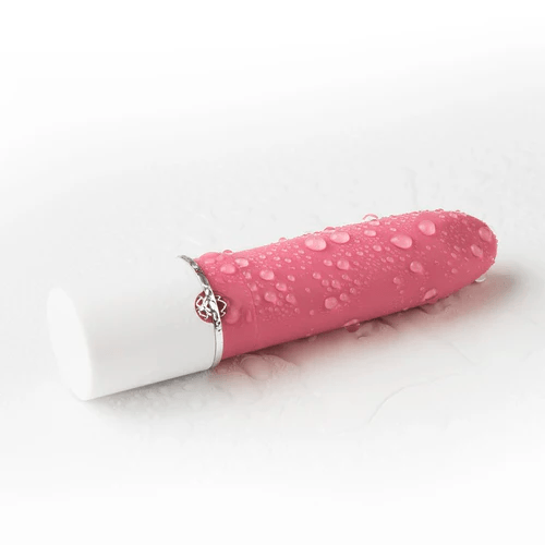 Vibrador mini con app lotus magic motion img #3