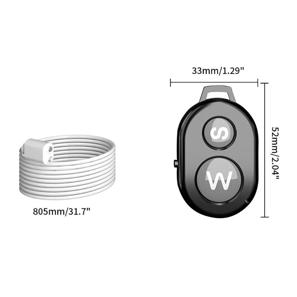 Plug anal vibrador olimpo talla m camtoyz img #4