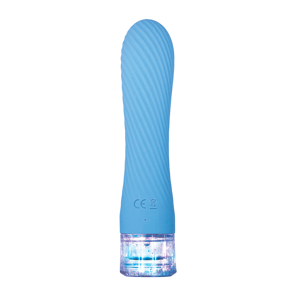 Vibrador brillo fantastico img #6