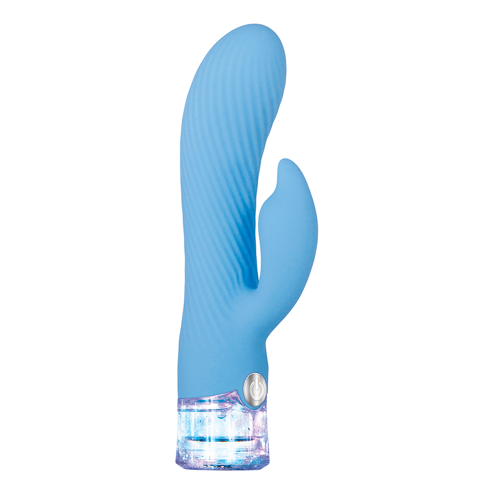 Vibrador brillo fantastico img #5