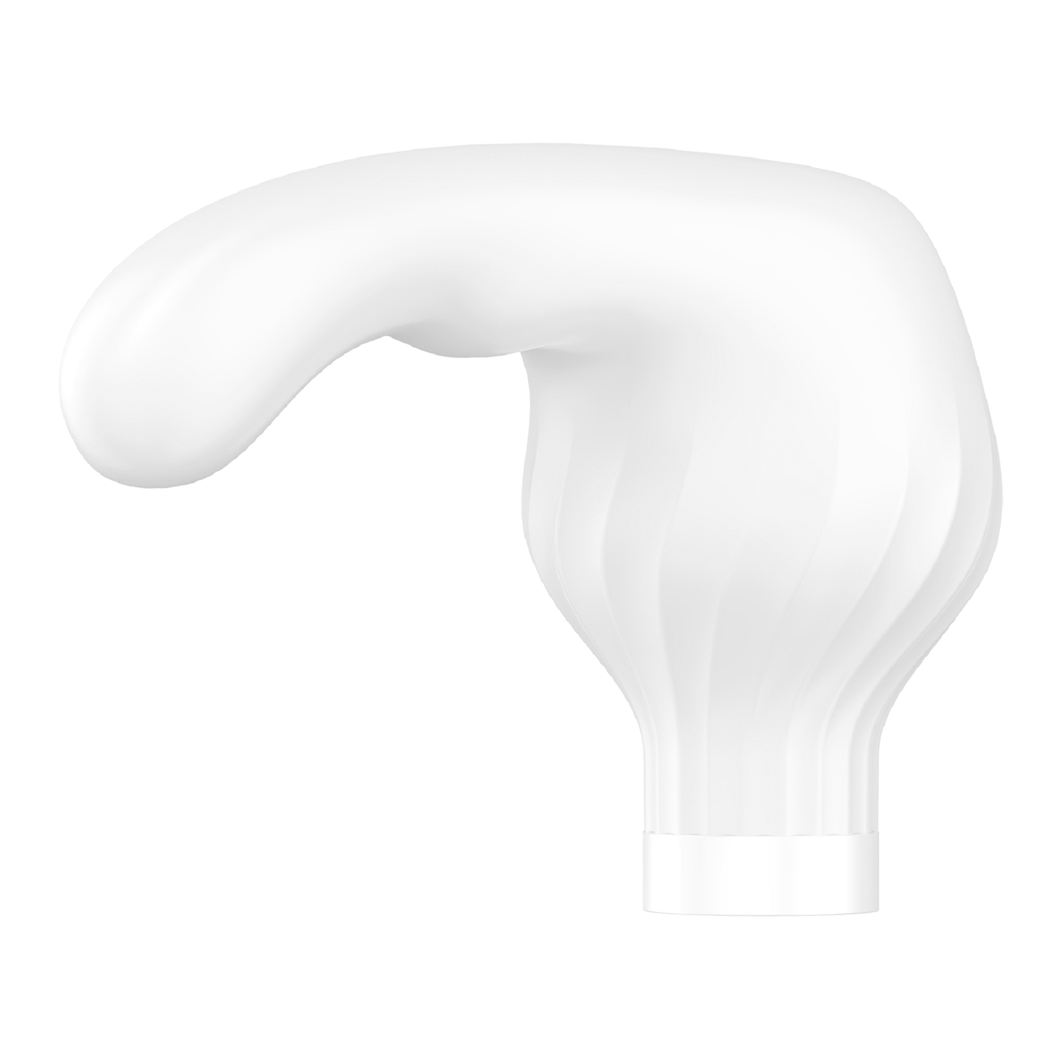 Vibrador double wand-er satisfyer img #3