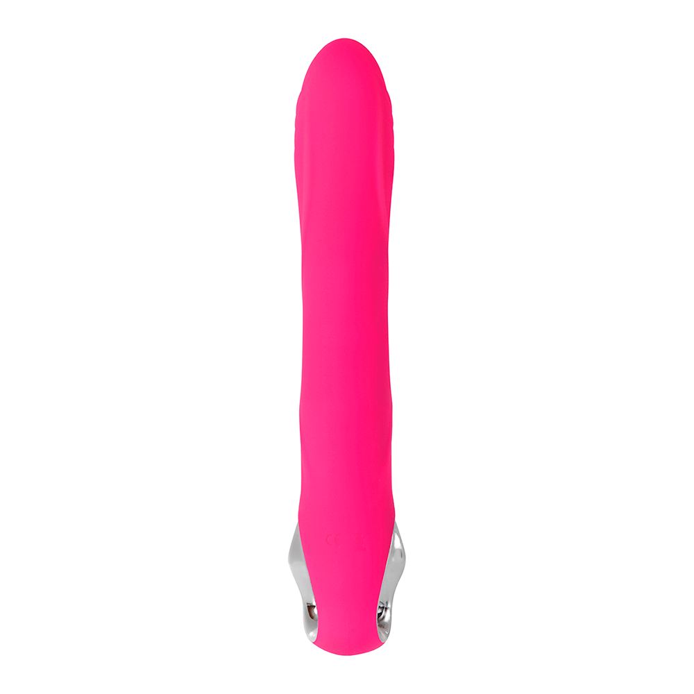 Vibrador el delfin bailarin adam eve original img #4