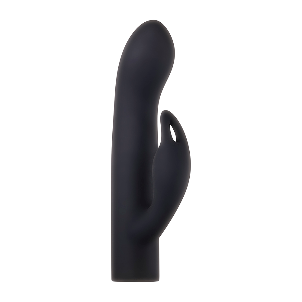 Vibrador cuatro juegos img #7
