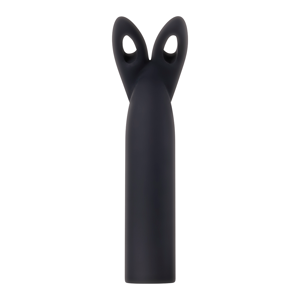 Vibrador cuatro juegos img #5