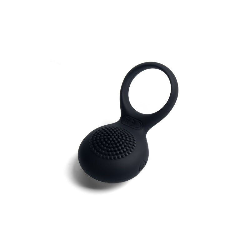 Set tyler potenciador con anillo premium img #4