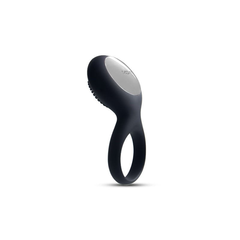 Set tyler potenciador con anillo premium img #6