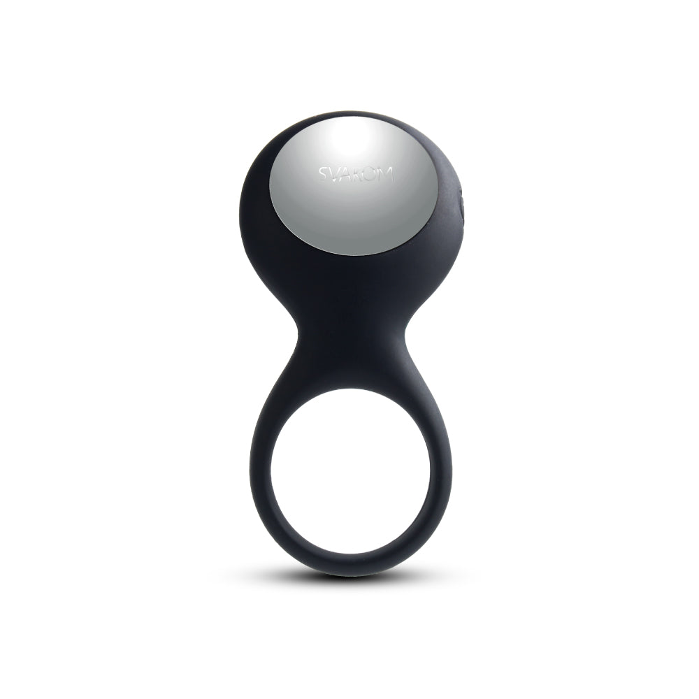 Set tyler potenciador con anillo premium img #2