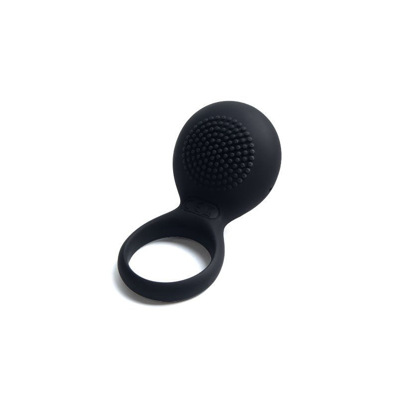 Set tyler potenciador con anillo premium img #3
