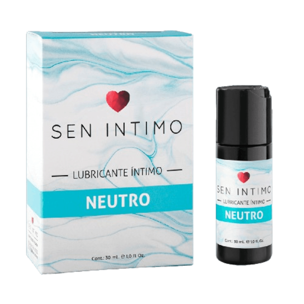Set tyler potenciador con anillo premium img #8