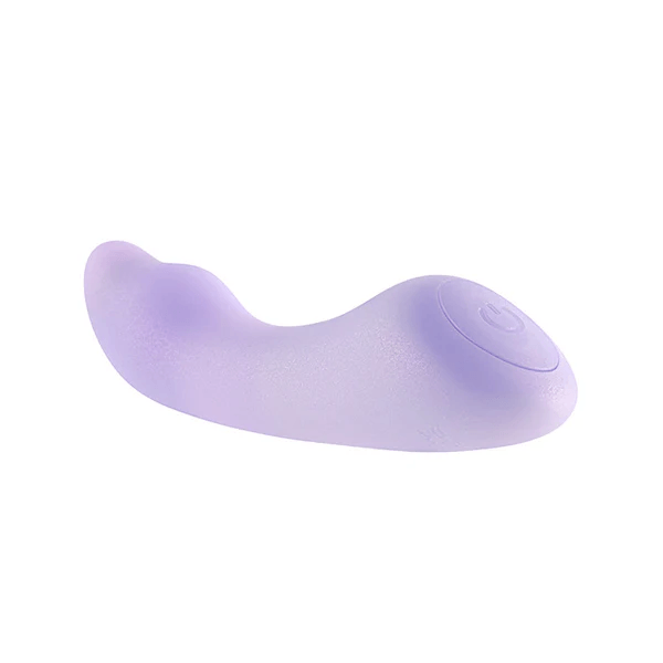 Vibrador euforia playboy pleasure img #4