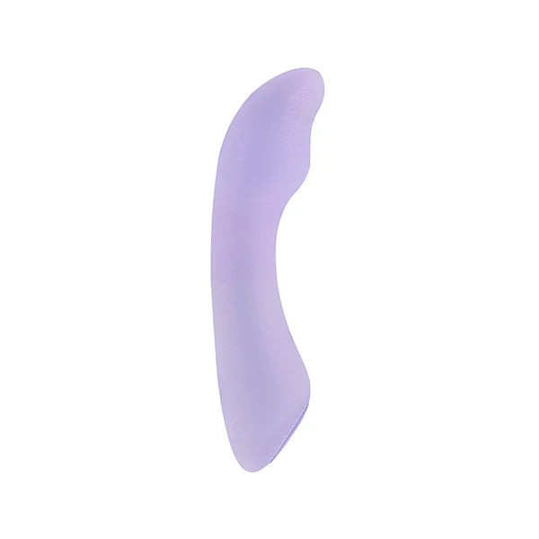 Vibrador euforia playboy pleasure img #1