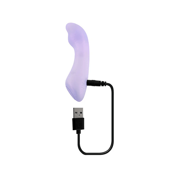 Vibrador euforia playboy pleasure img #6