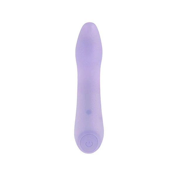 Vibrador euforia playboy pleasure img #5