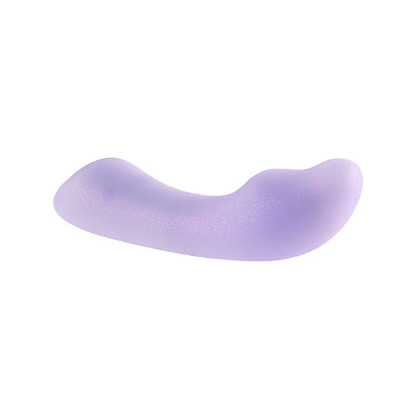 Vibrador euforia playboy pleasure img #2