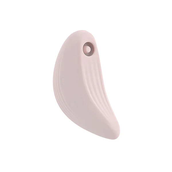 Estimulador de clitoris golpe intenso playboy pleasure img #1
