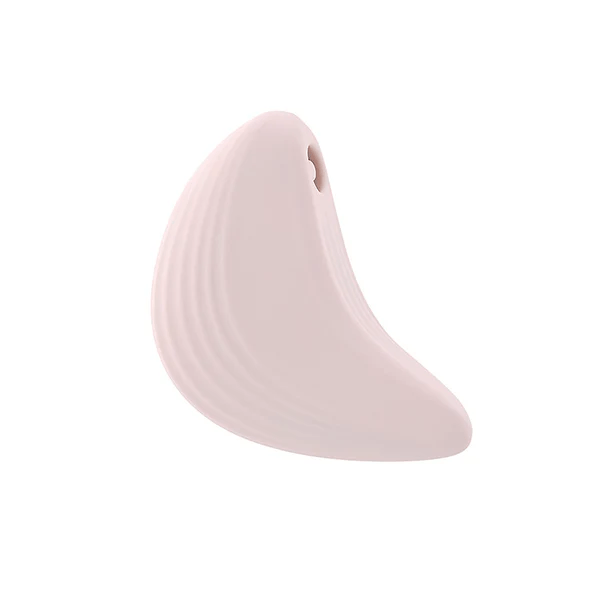 Estimulador de clitoris golpe intenso playboy pleasure img #3