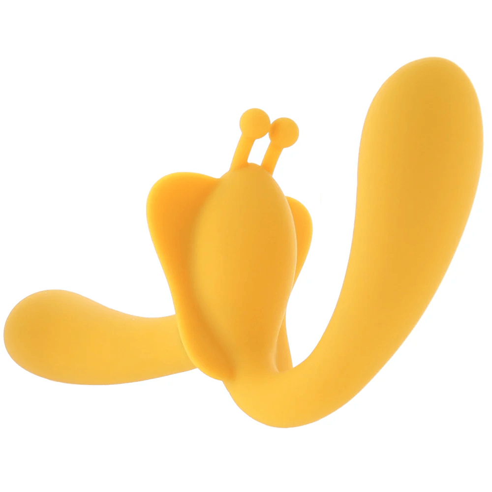 Vibrador evolved monarca img #2