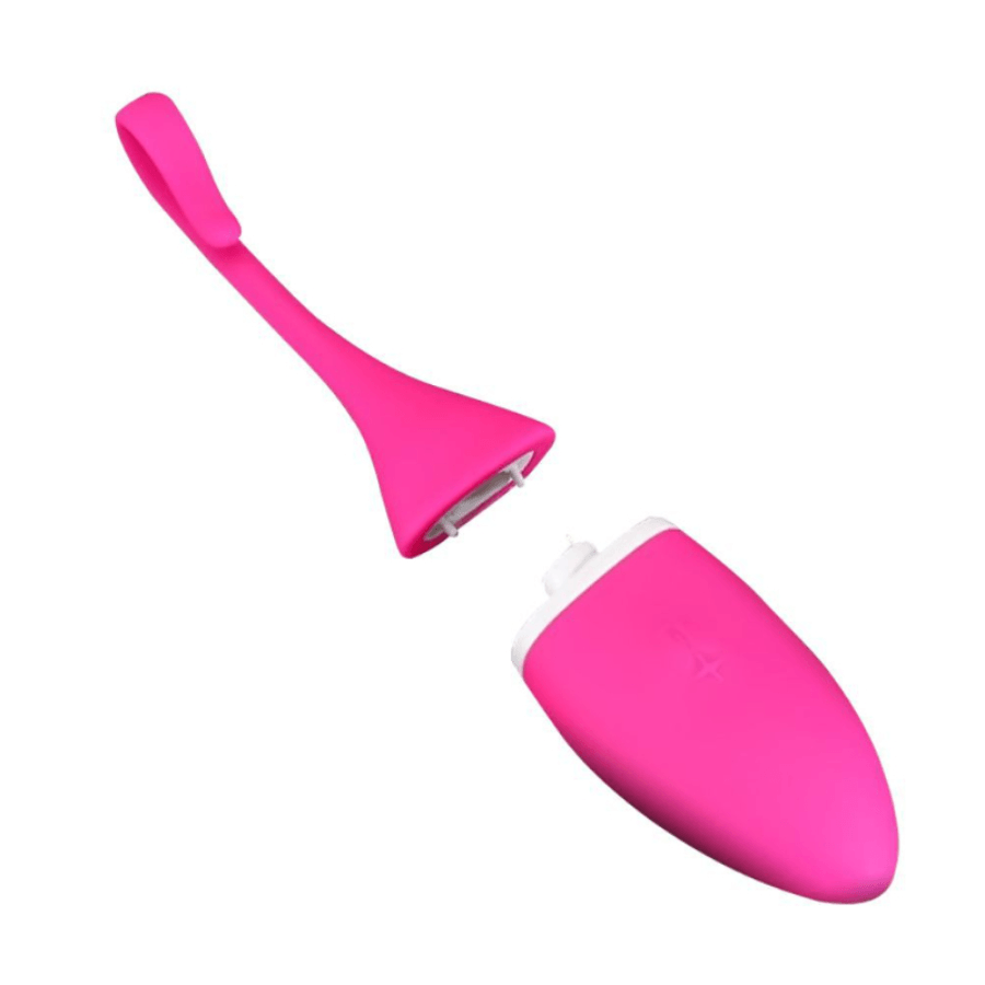 Vibrador interactivo realov irena img #4