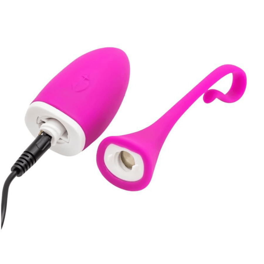 Vibrador interactivo realov irena img #5