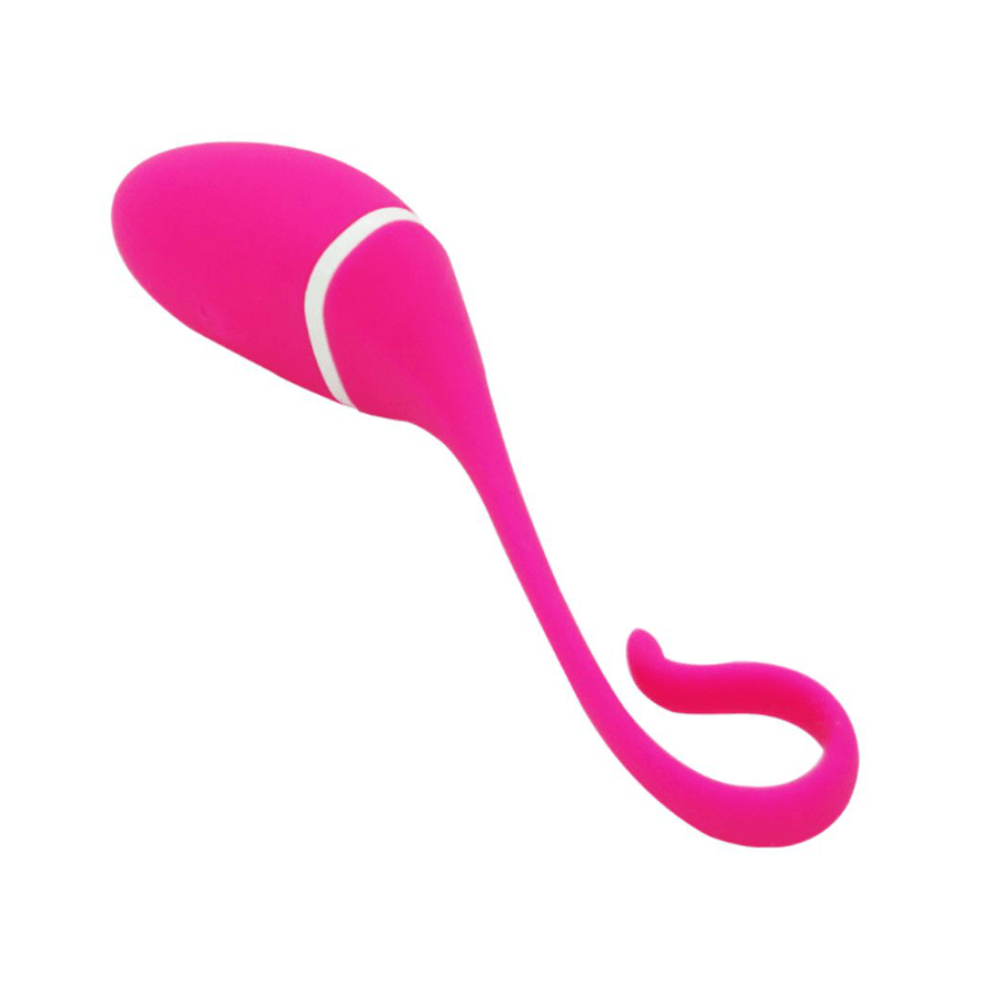 Vibrador interactivo realov irena img #2