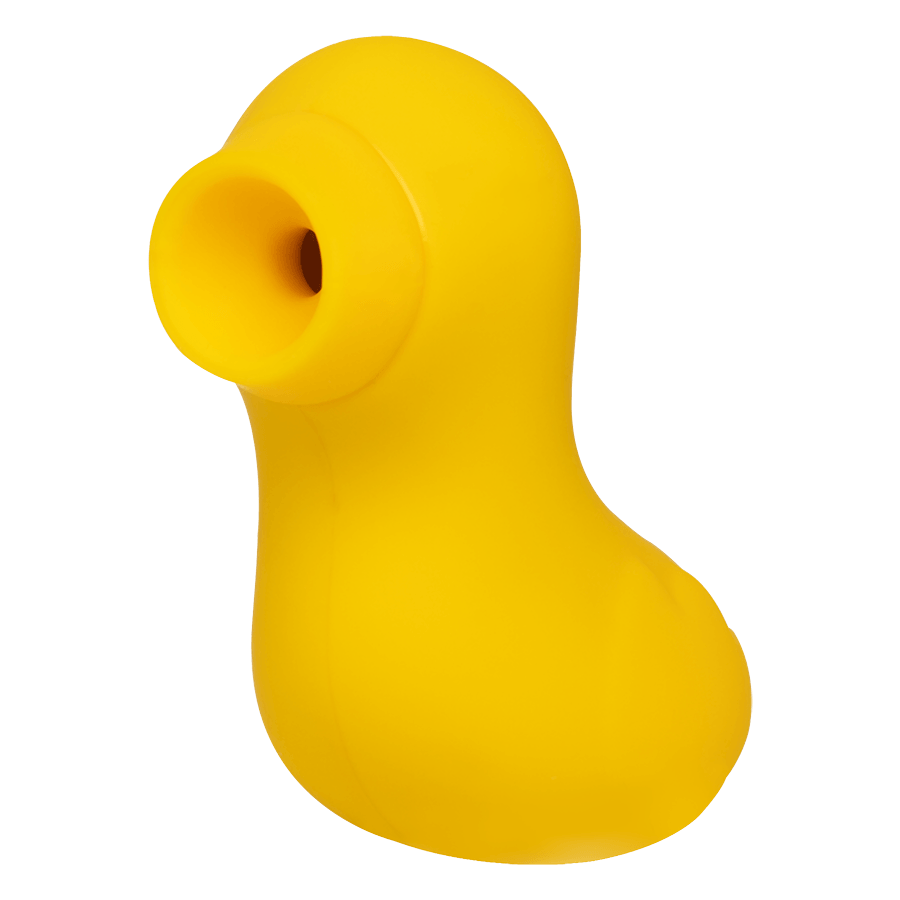 Estimulador clitorial duck img #3