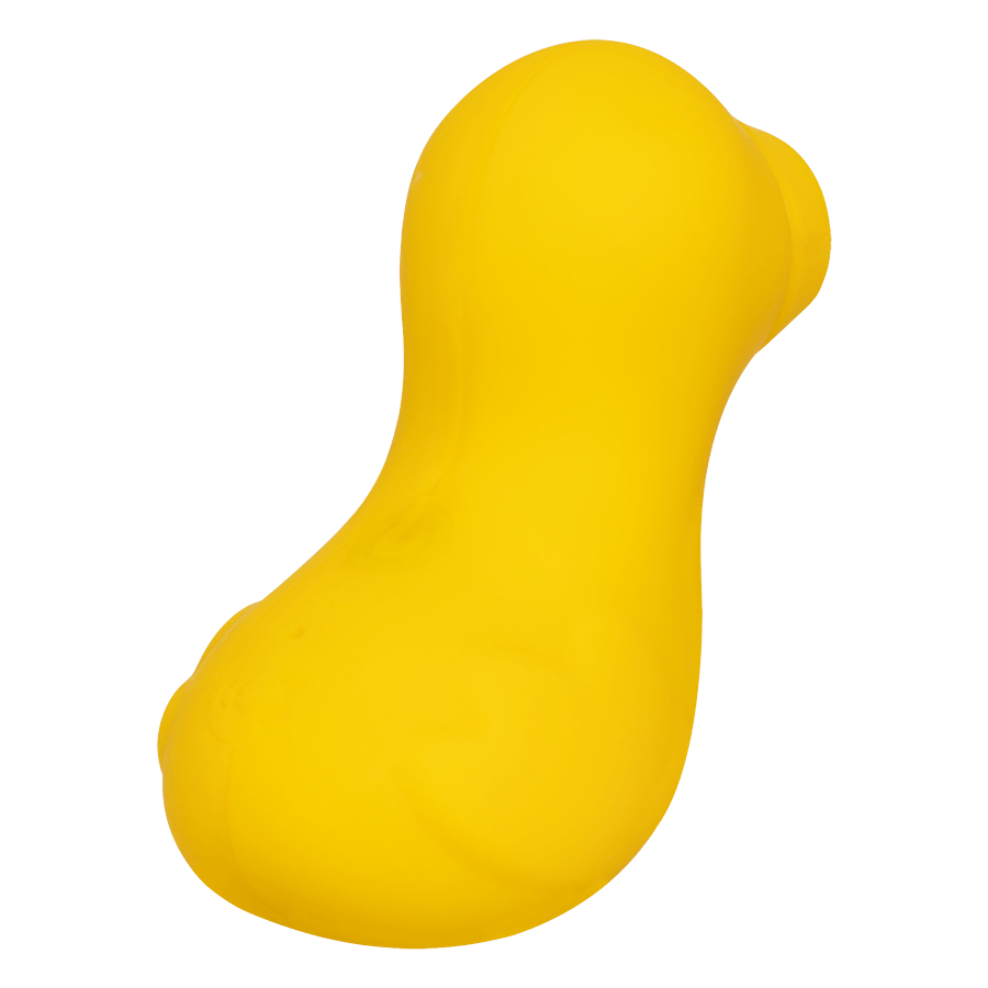 Estimulador clitorial duck img #4