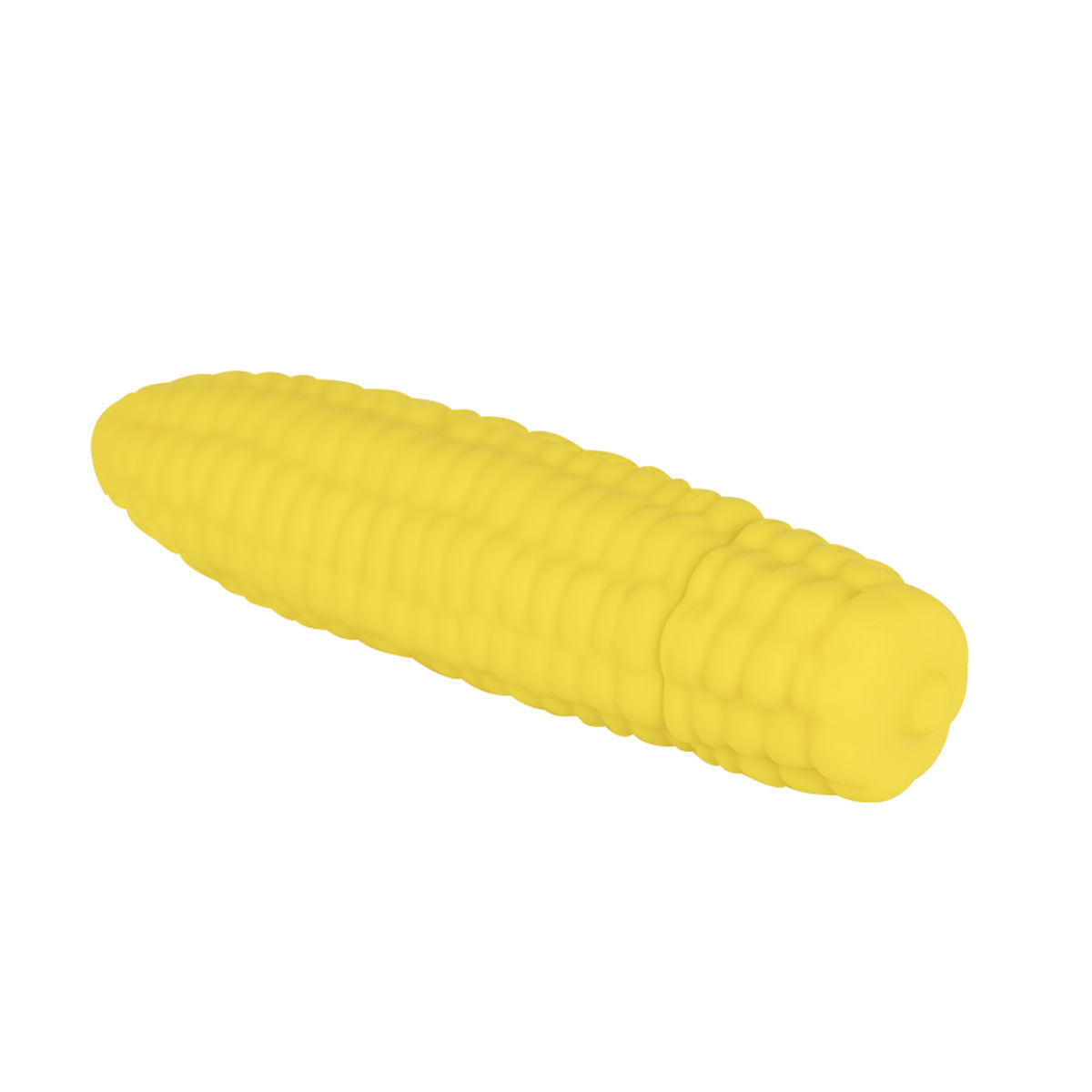 Vibrador crazy cob img #3