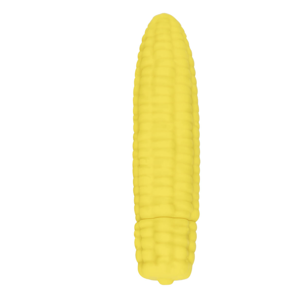 Vibrador crazy cob img #2