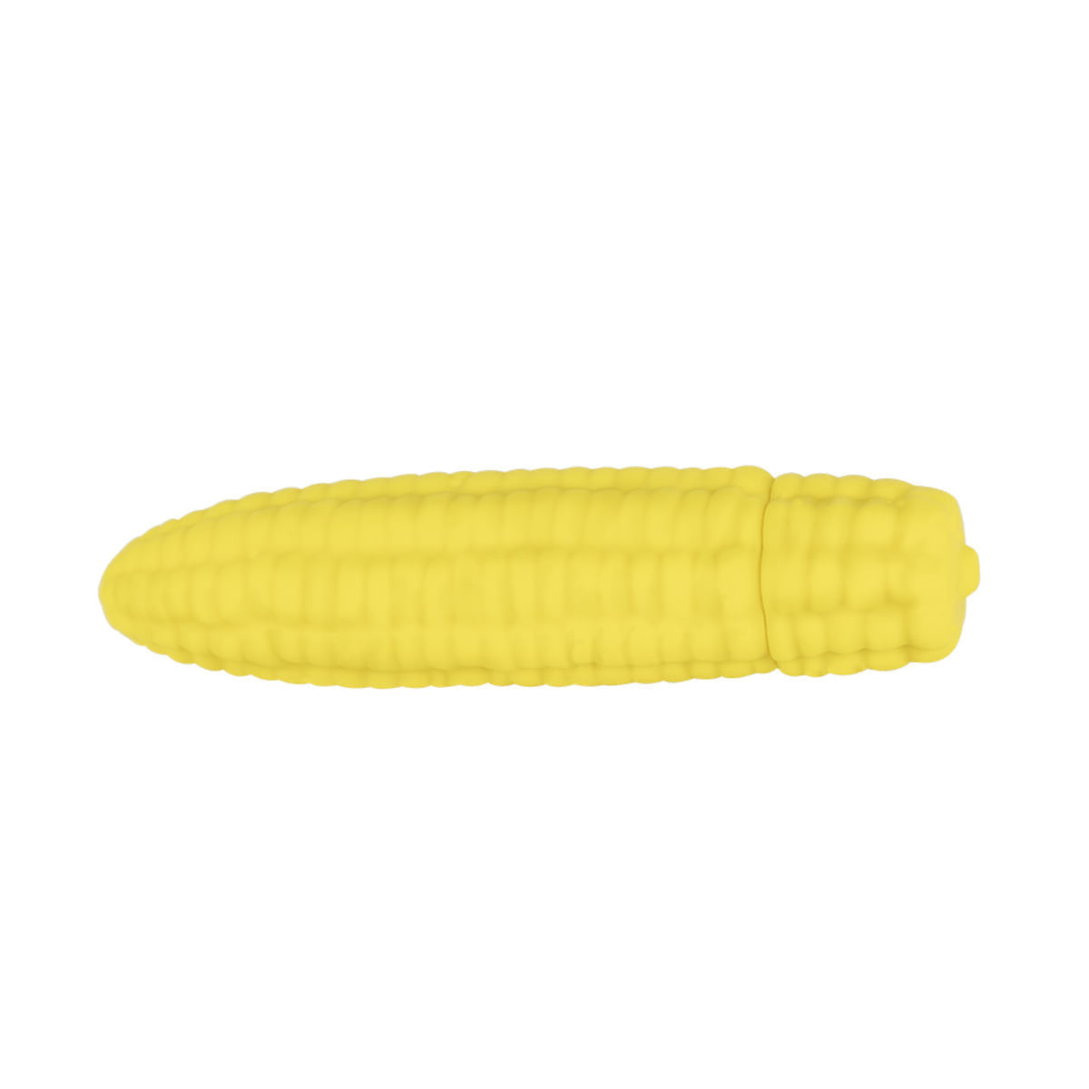 Vibrador crazy cob img #4