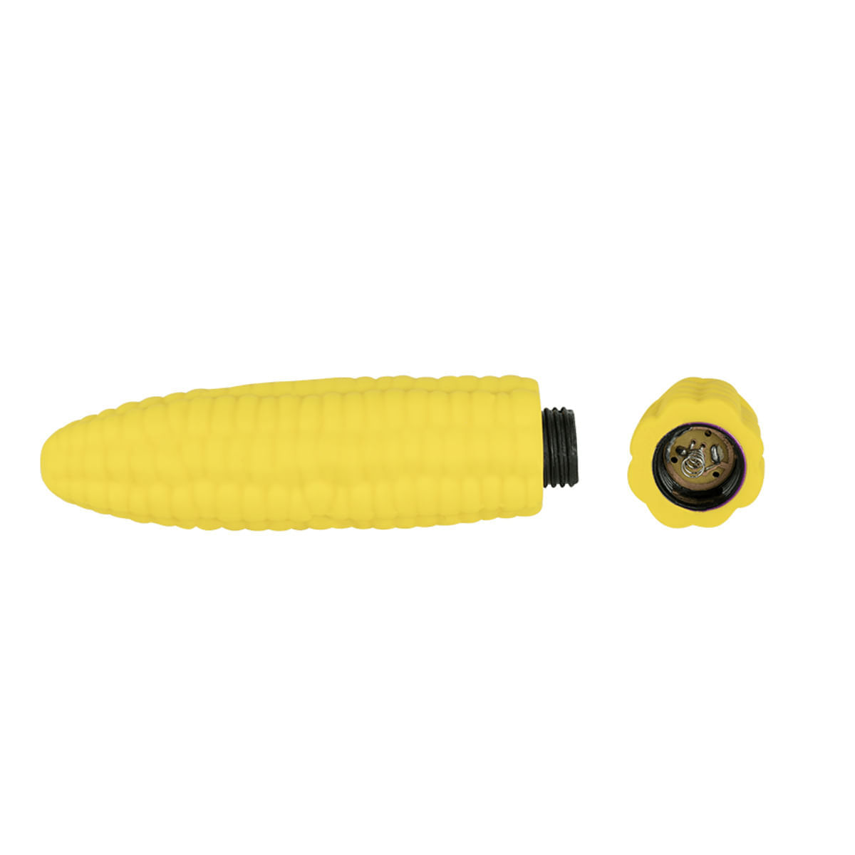 Vibrador crazy cob img #5
