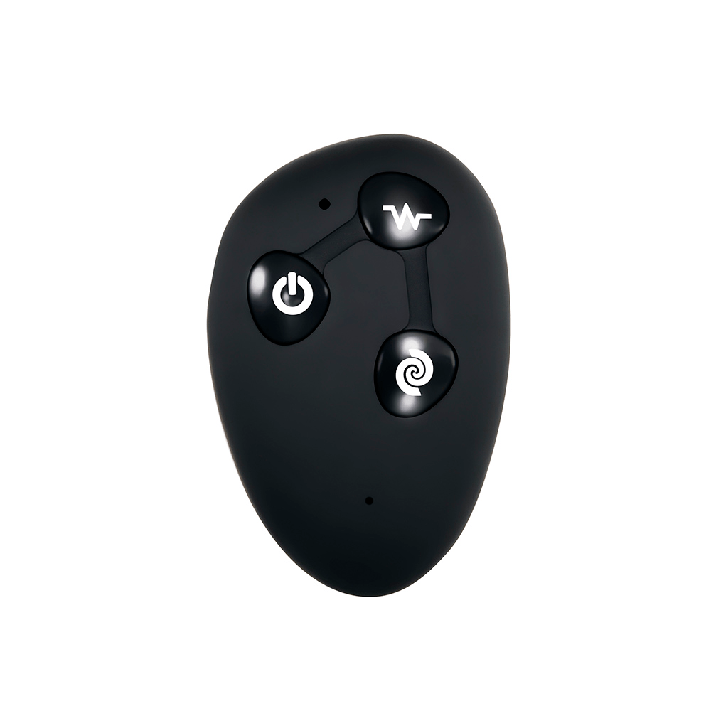 Plug anal evolved giratorio img #4