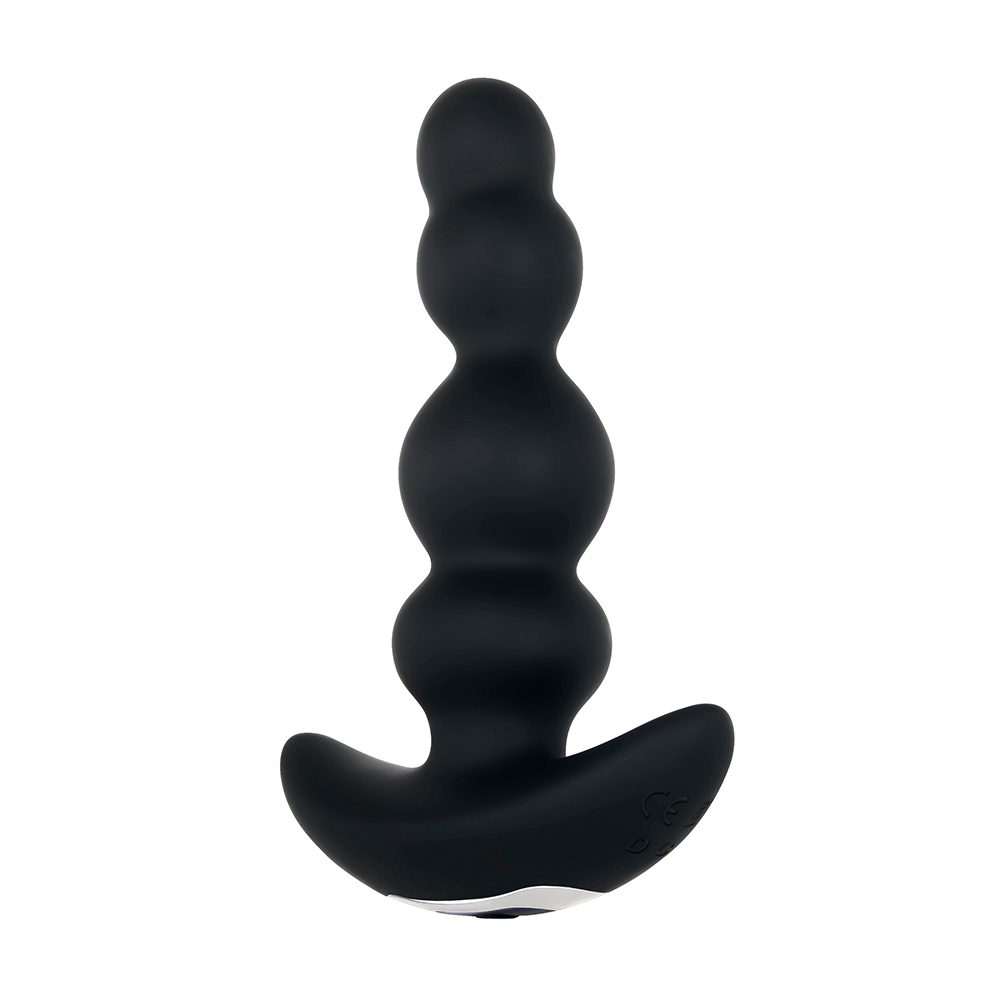 Plug anal evolved giratorio img #1